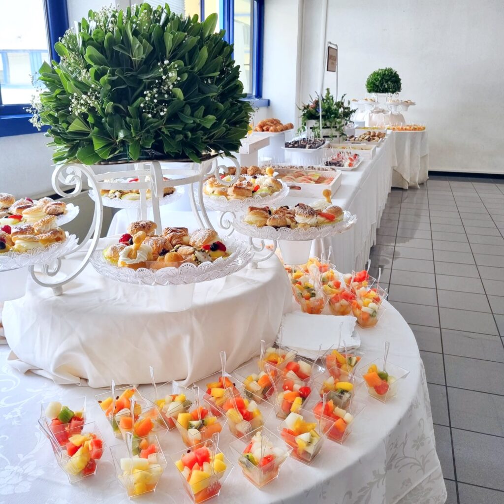 Eventi Boccia 11