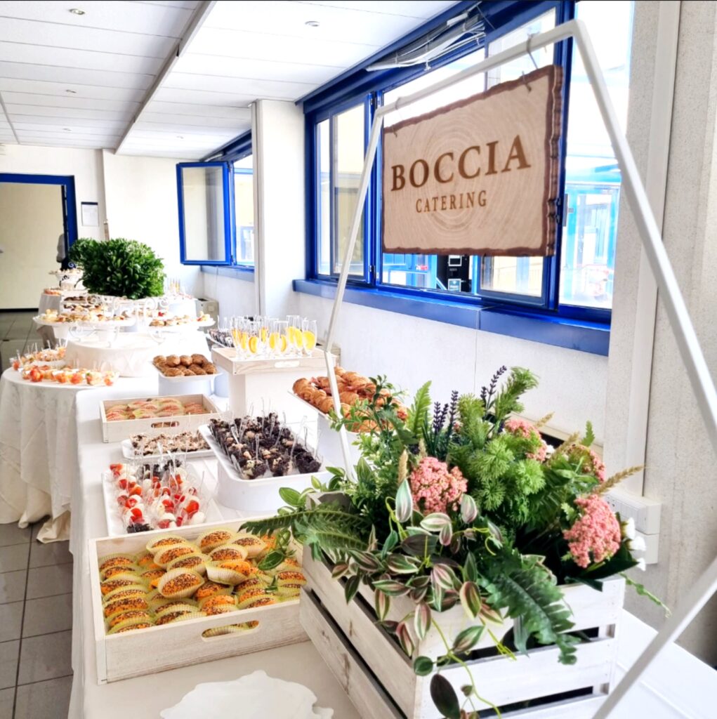 Eventi Boccia 9