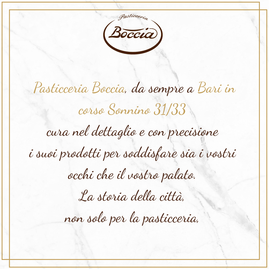 La-storia-di-Pasticceria-Boccia