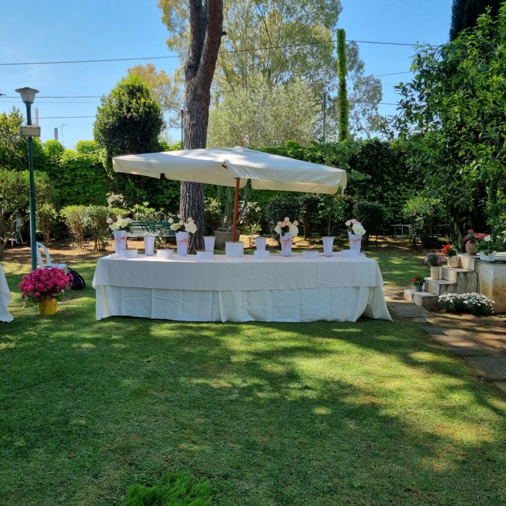 WhatsApp Image 2023-06-29 at 13.44.56 (4)
