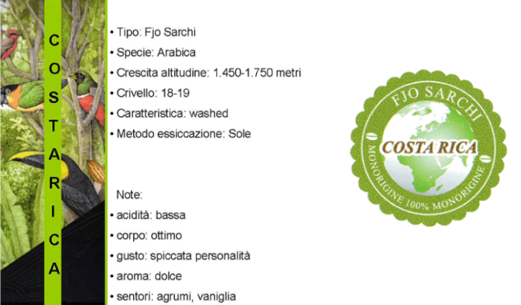 Caffè-SantaFè-Costarica