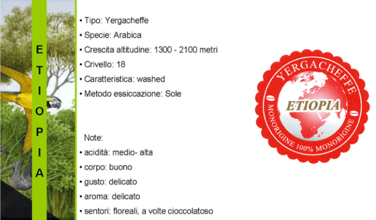 Caffè-SantaFè-Etiopia_