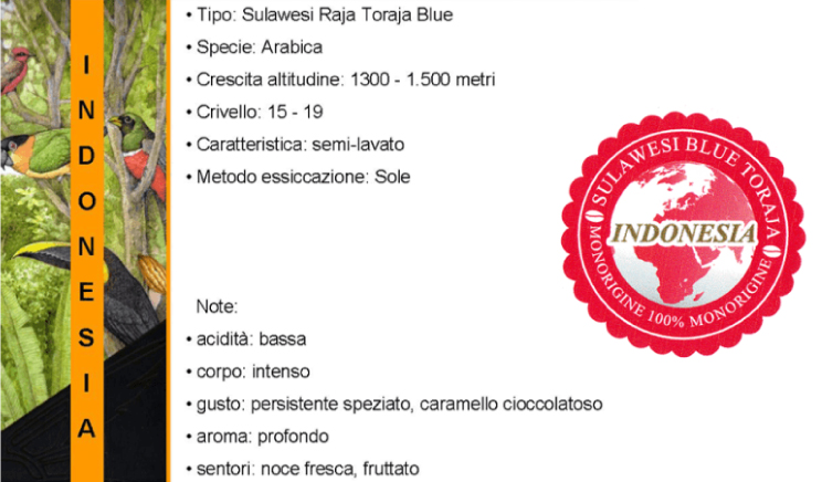Caffè-SantaFè-Indonesia_