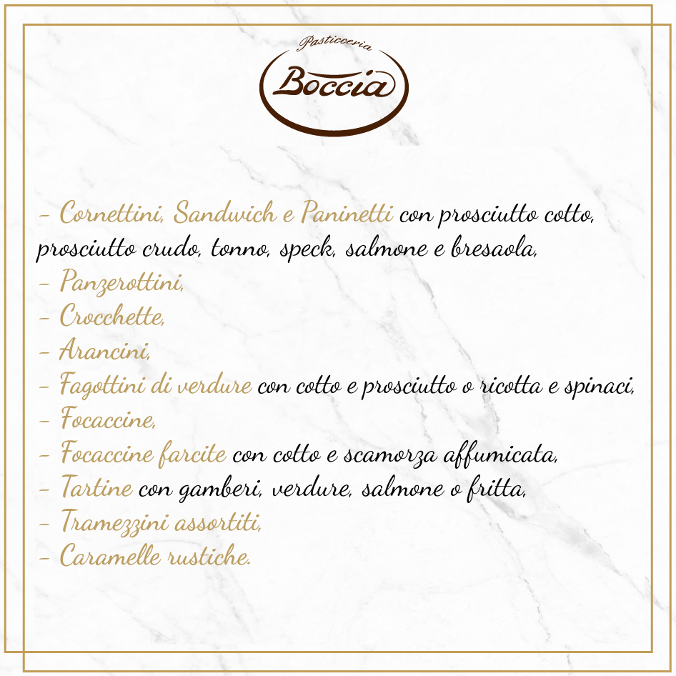 Pasticceria-Boccia-Catering-e-Eventi-prodotti